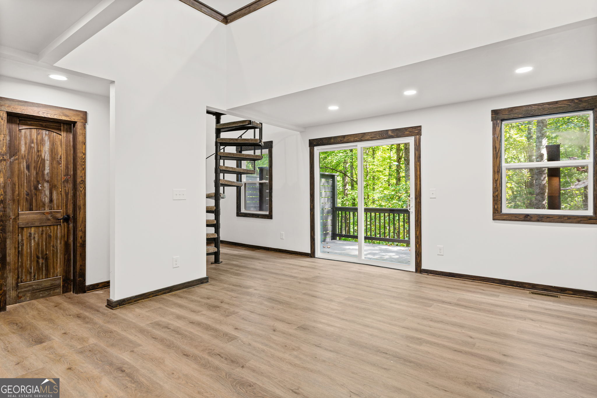 90 Clubhouse Court Ellijay GA 30536