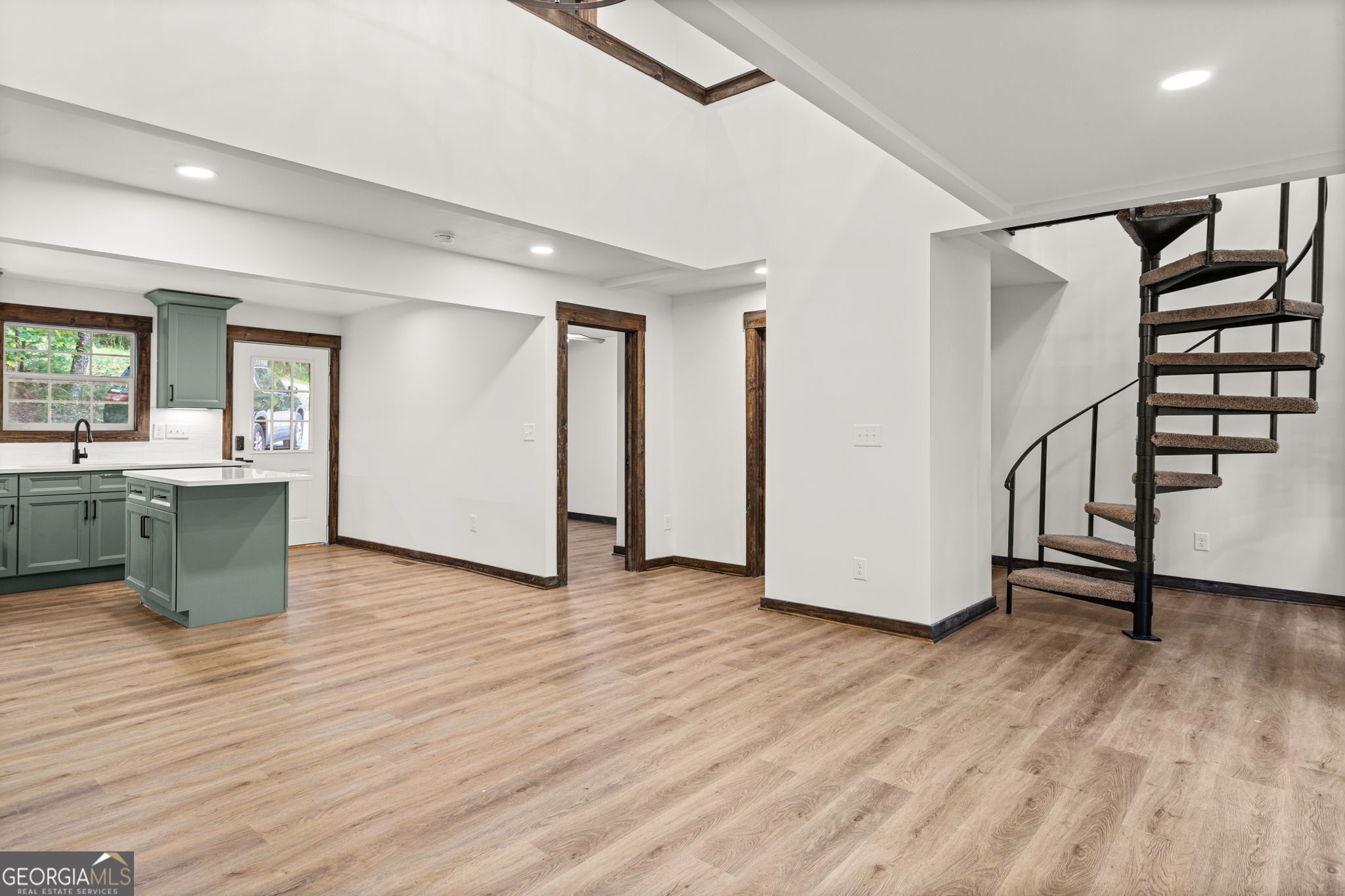 90 Clubhouse Court Ellijay GA 30536