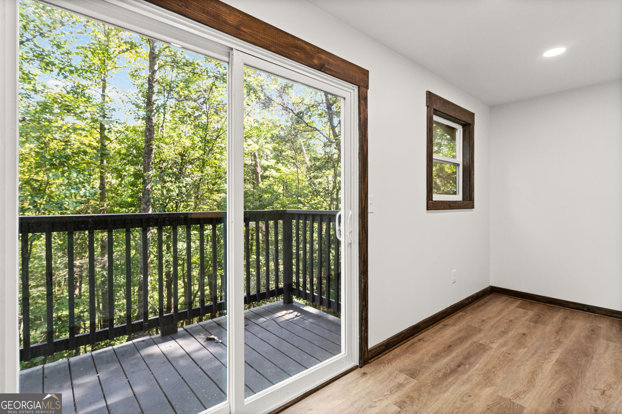 90 Clubhouse Court Ellijay GA 30536