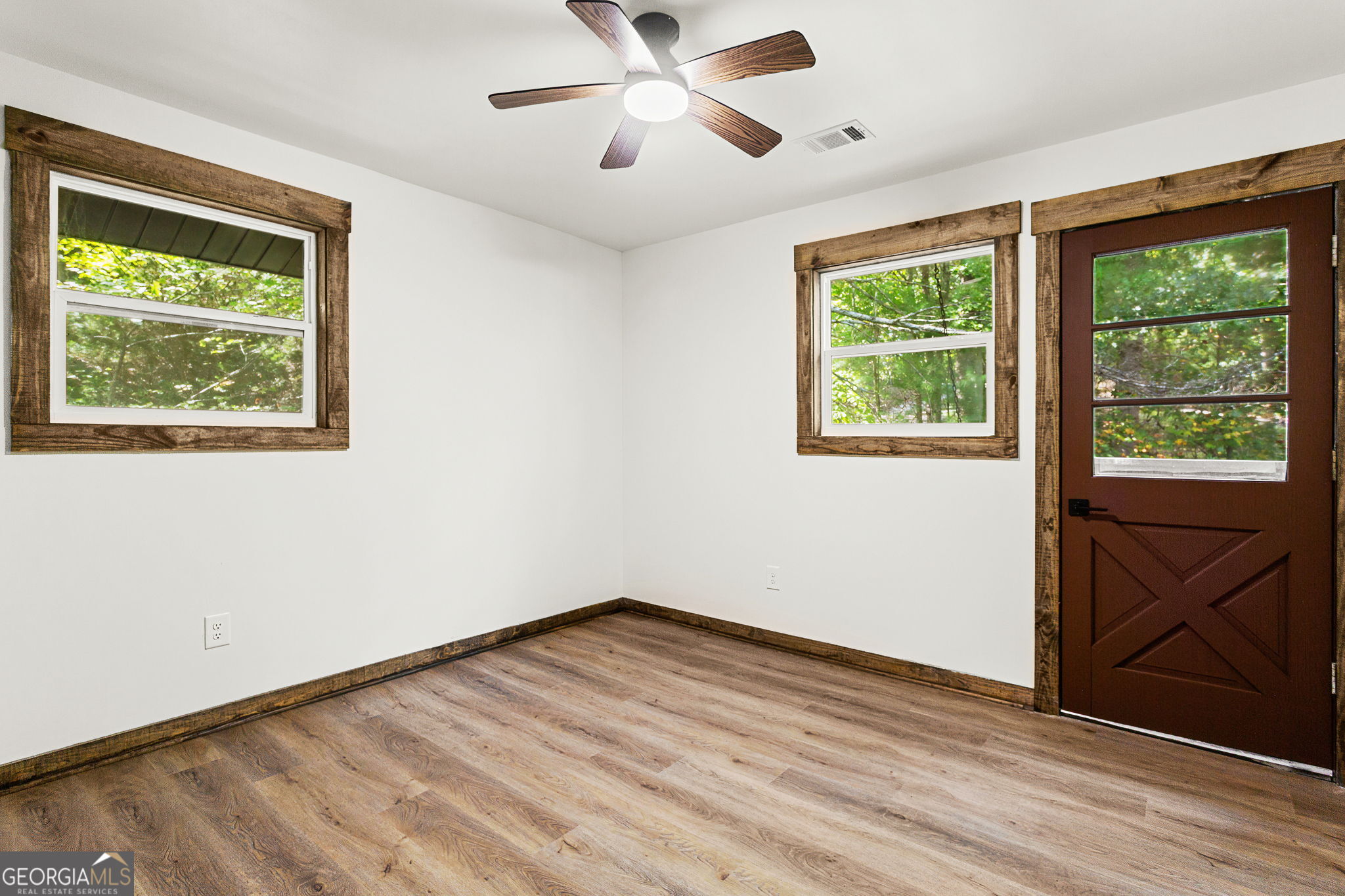 90 Clubhouse Court Ellijay GA 30536
