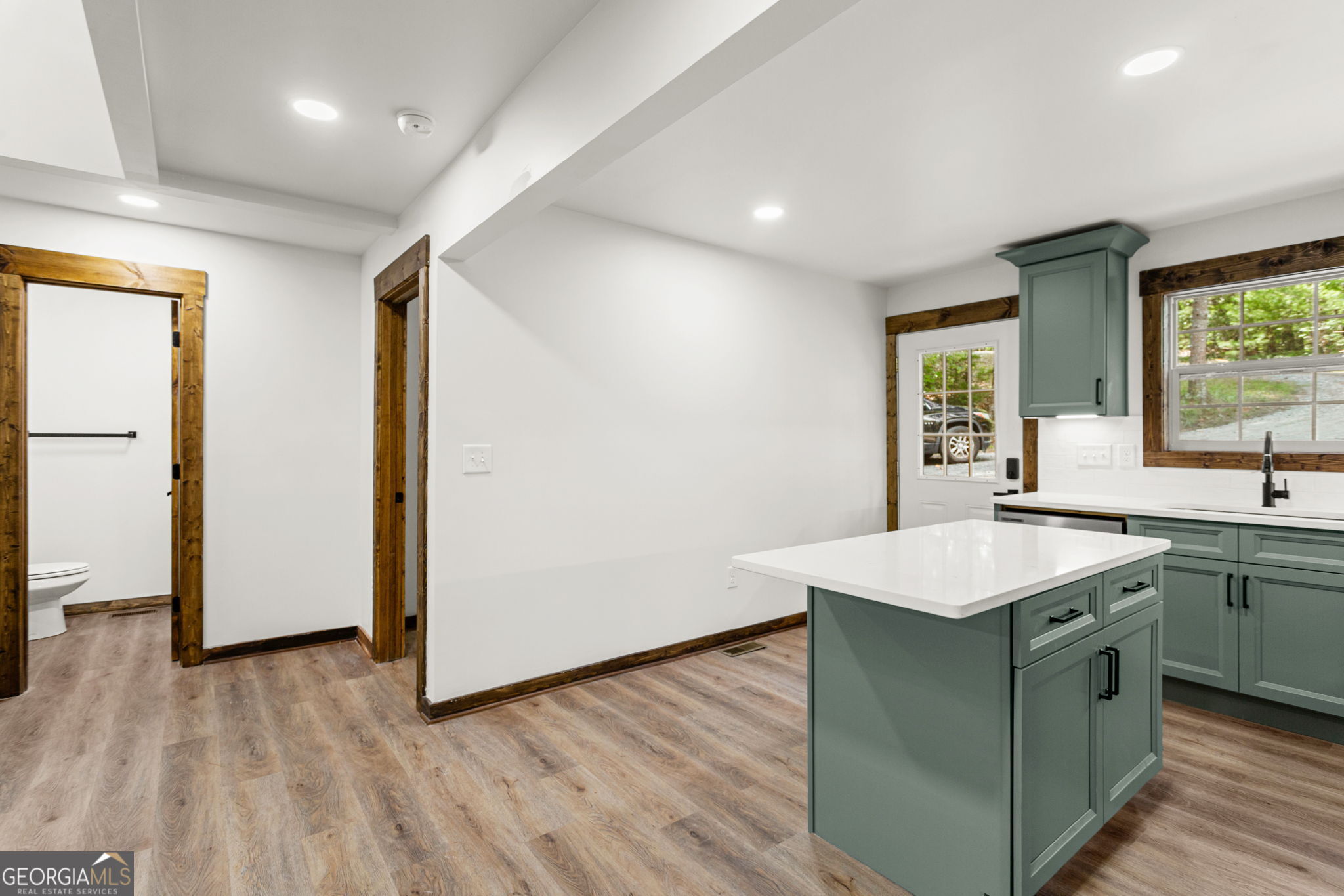 90 Clubhouse Court Ellijay GA 30536