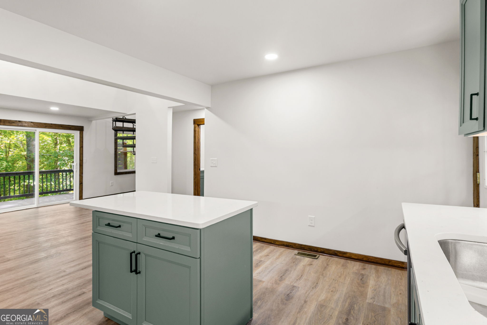 90 Clubhouse Court Ellijay GA 30536