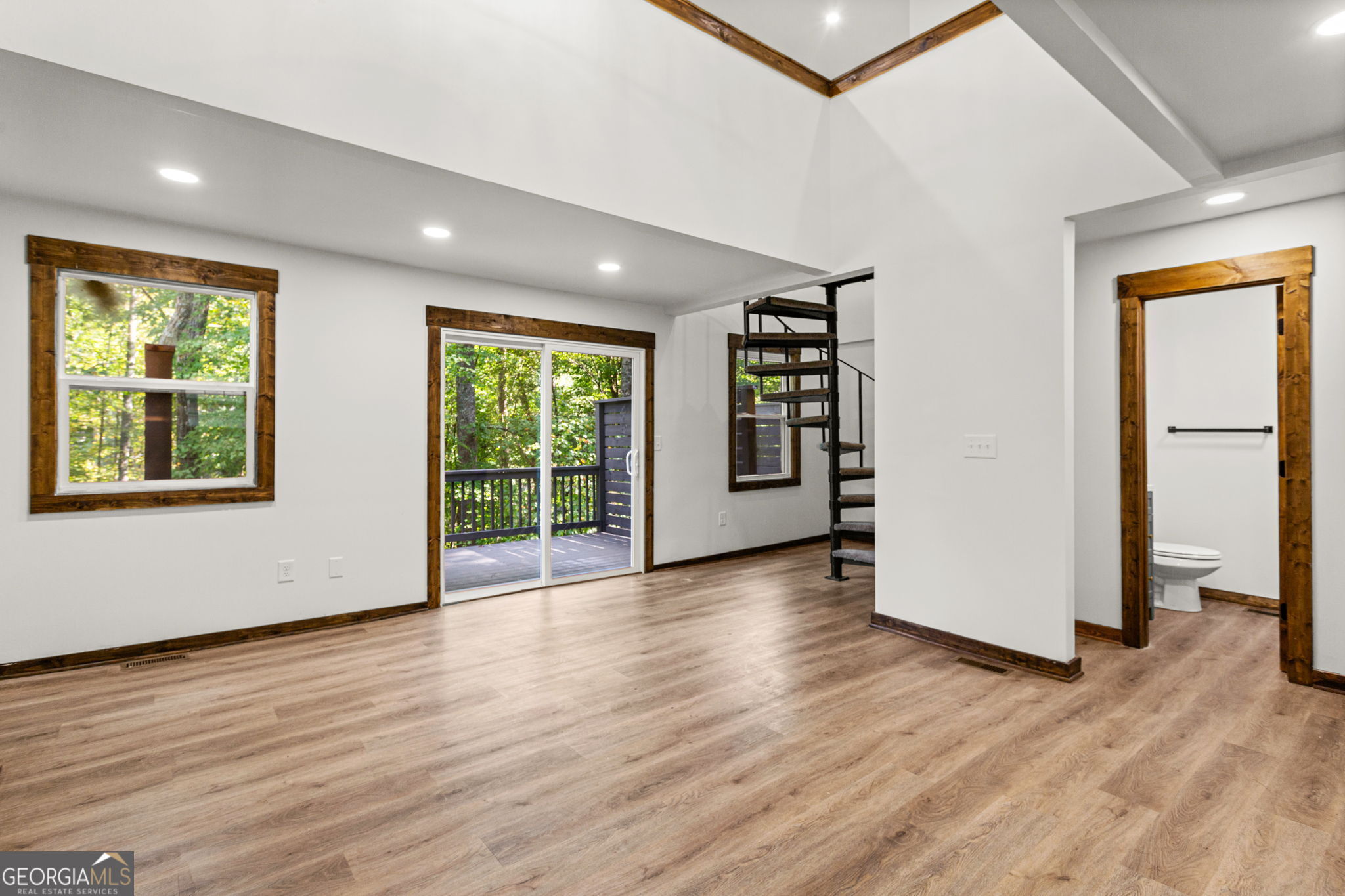 90 Clubhouse Court Ellijay GA 30536