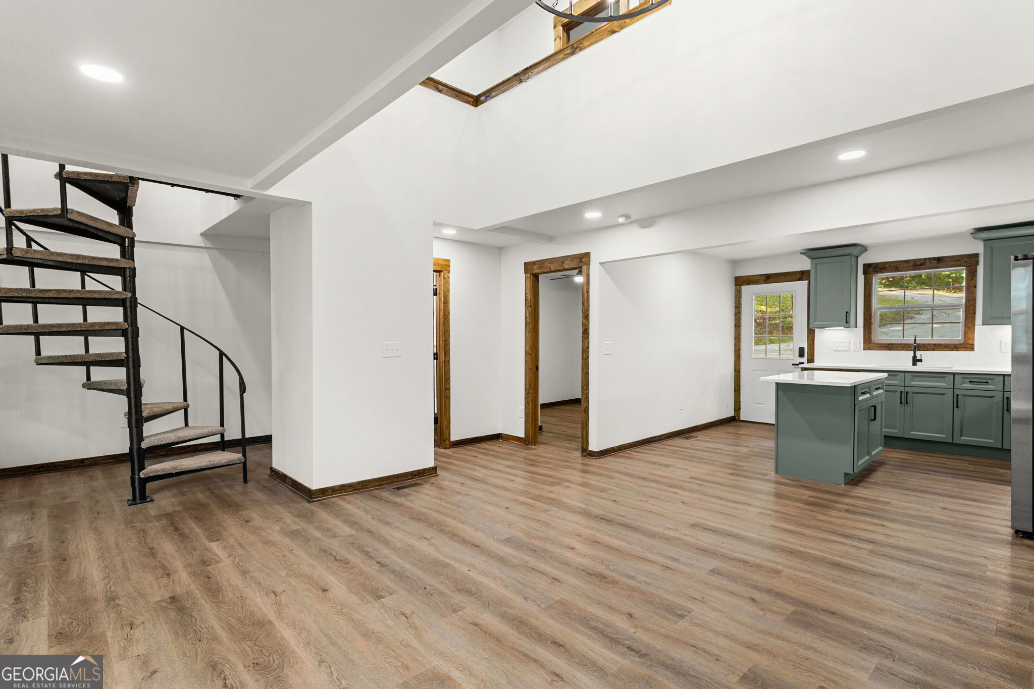 90 Clubhouse Court Ellijay GA 30536