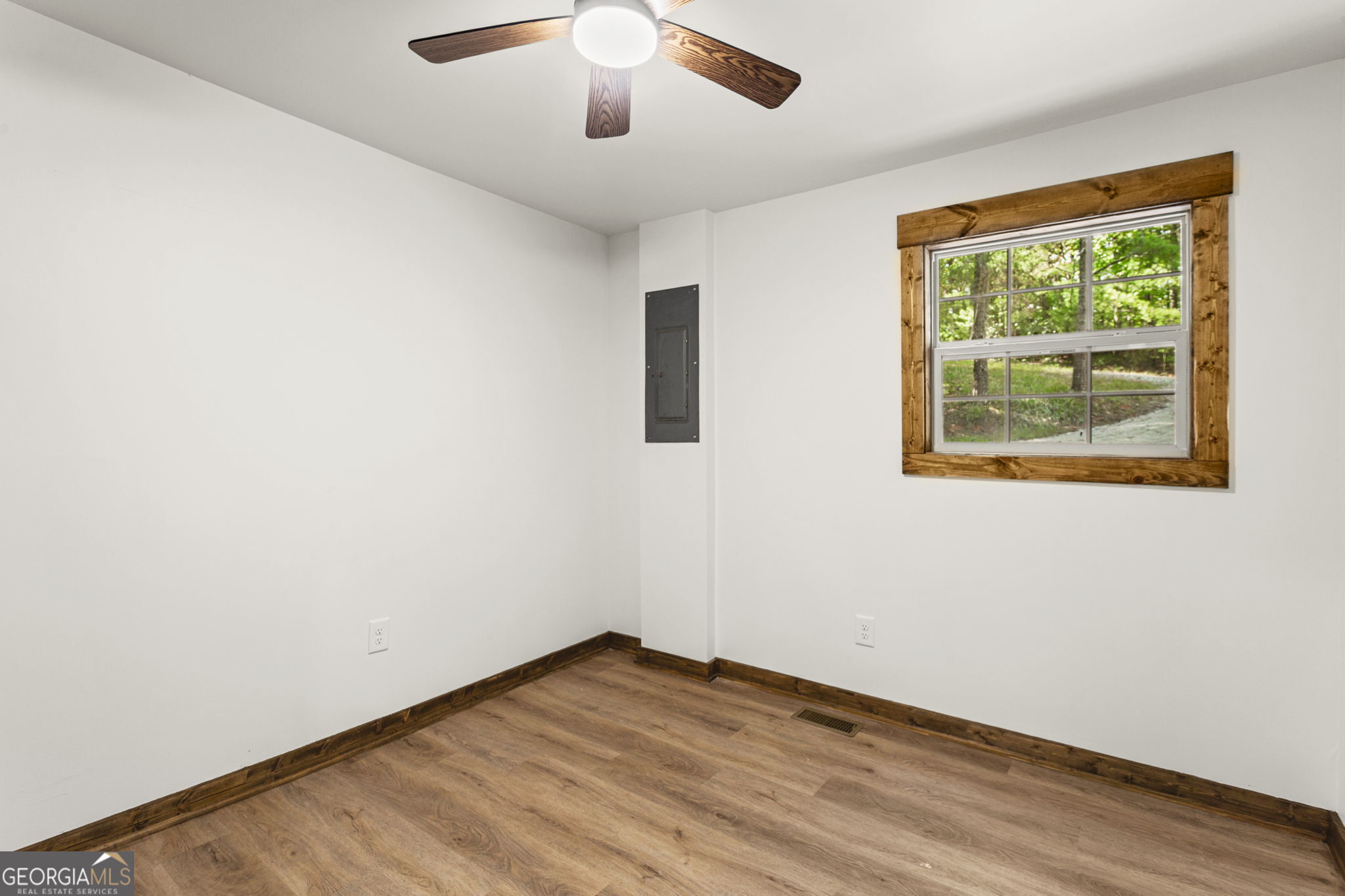 90 Clubhouse Court Ellijay GA 30536