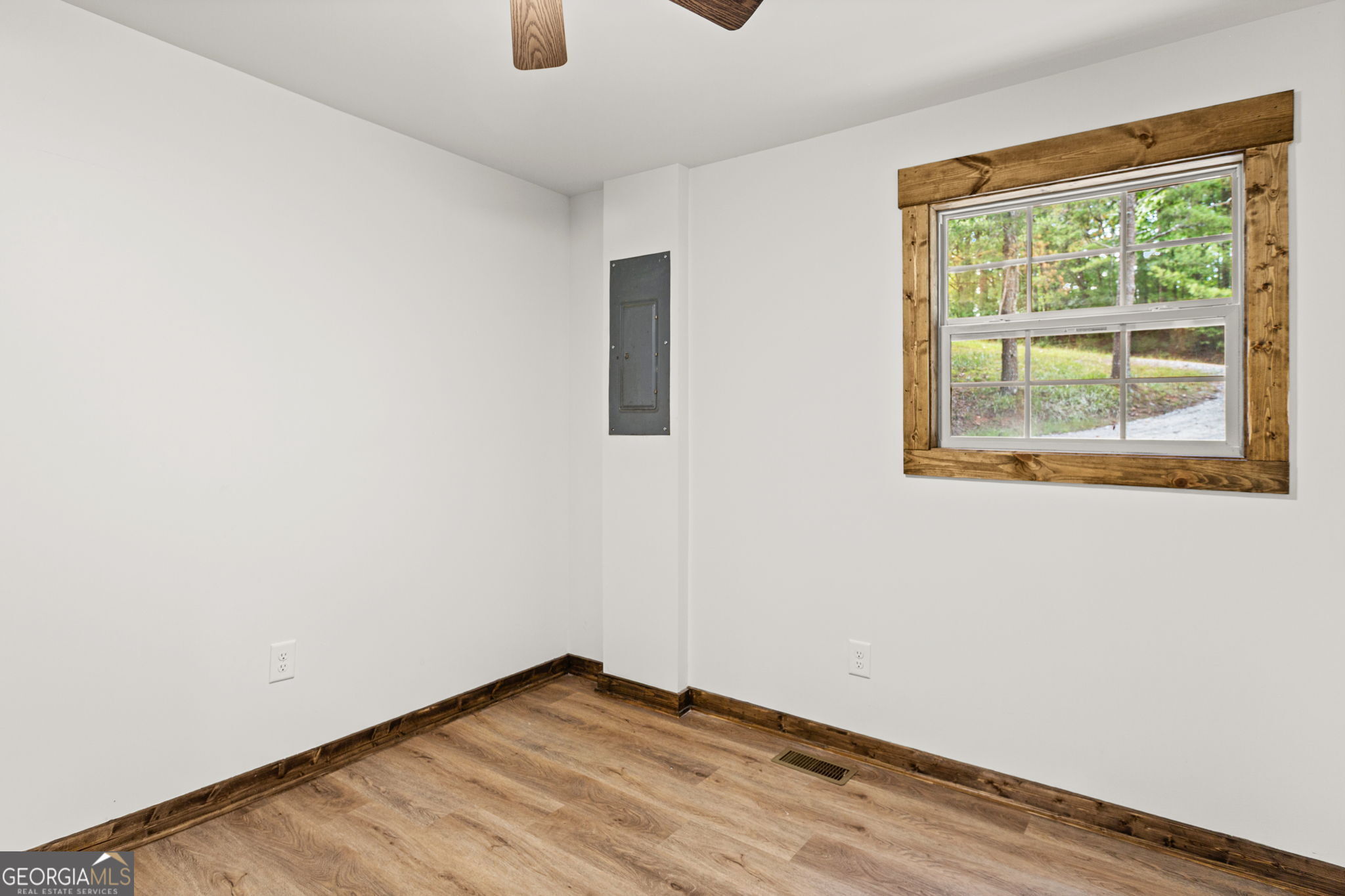90 Clubhouse Court Ellijay GA 30536