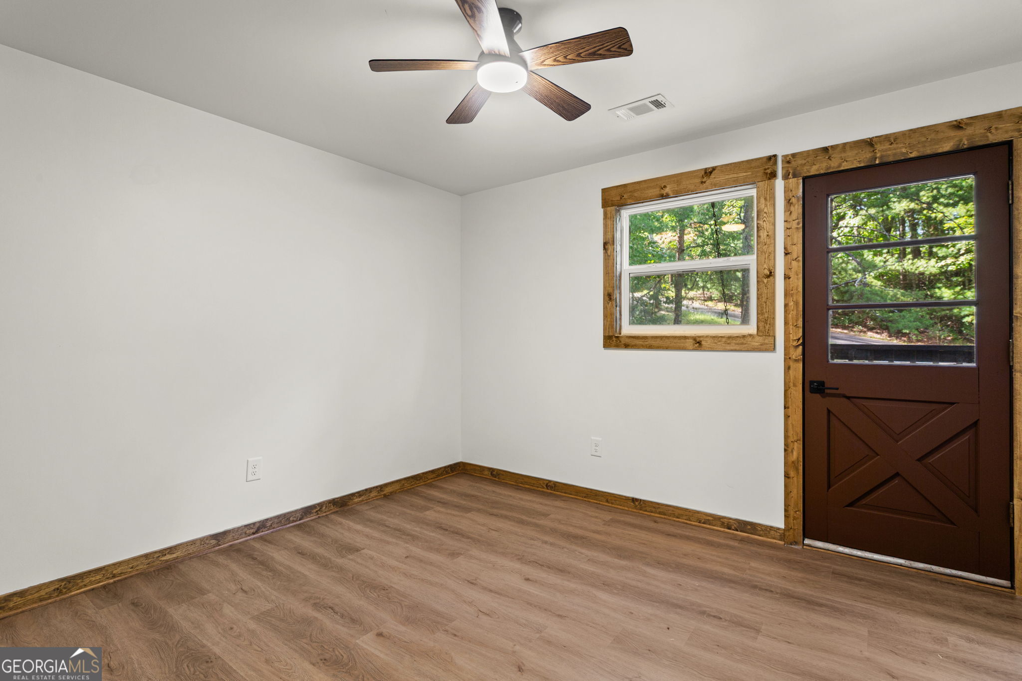 90 Clubhouse Court Ellijay GA 30536