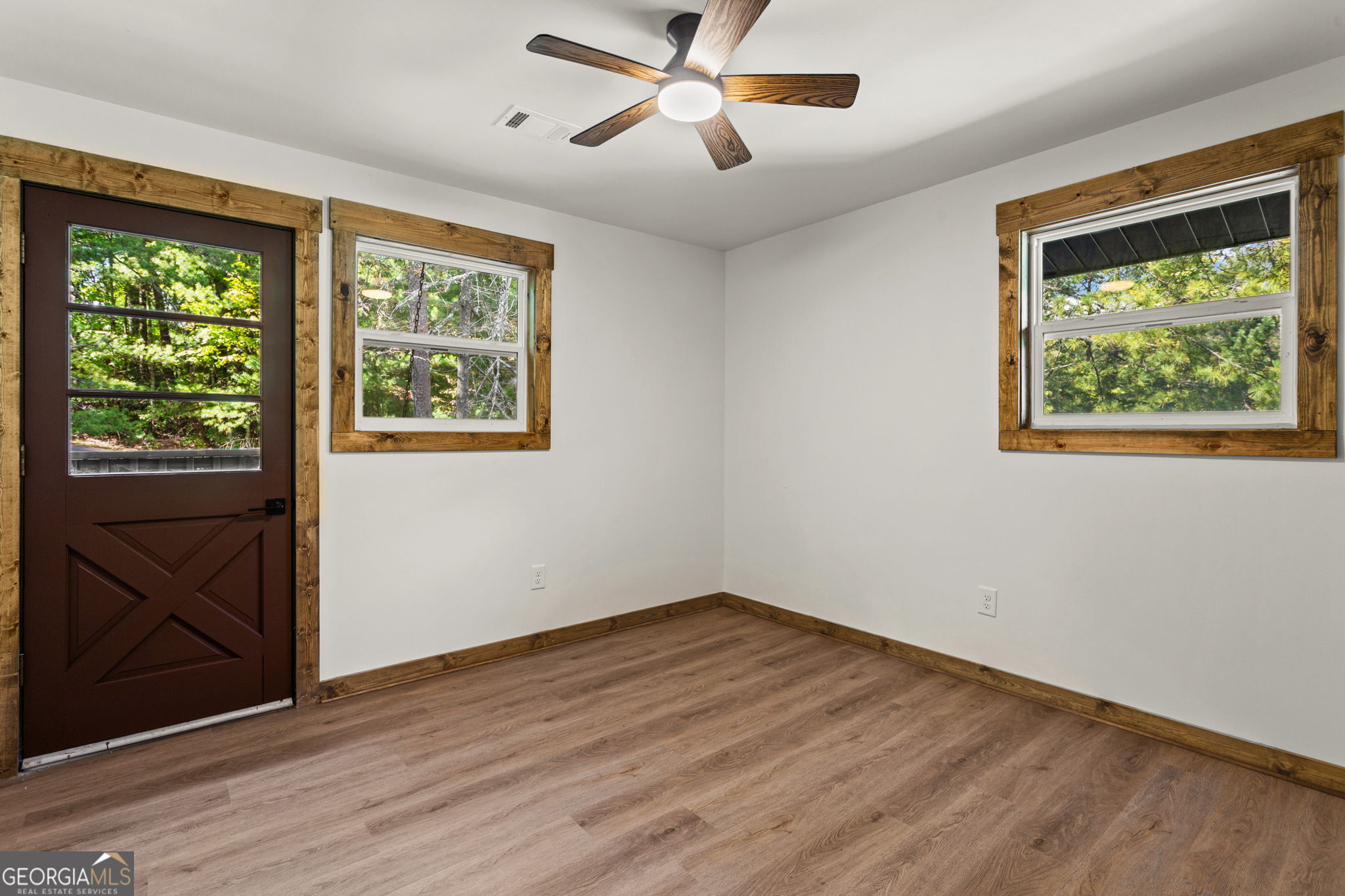 90 Clubhouse Court Ellijay GA 30536