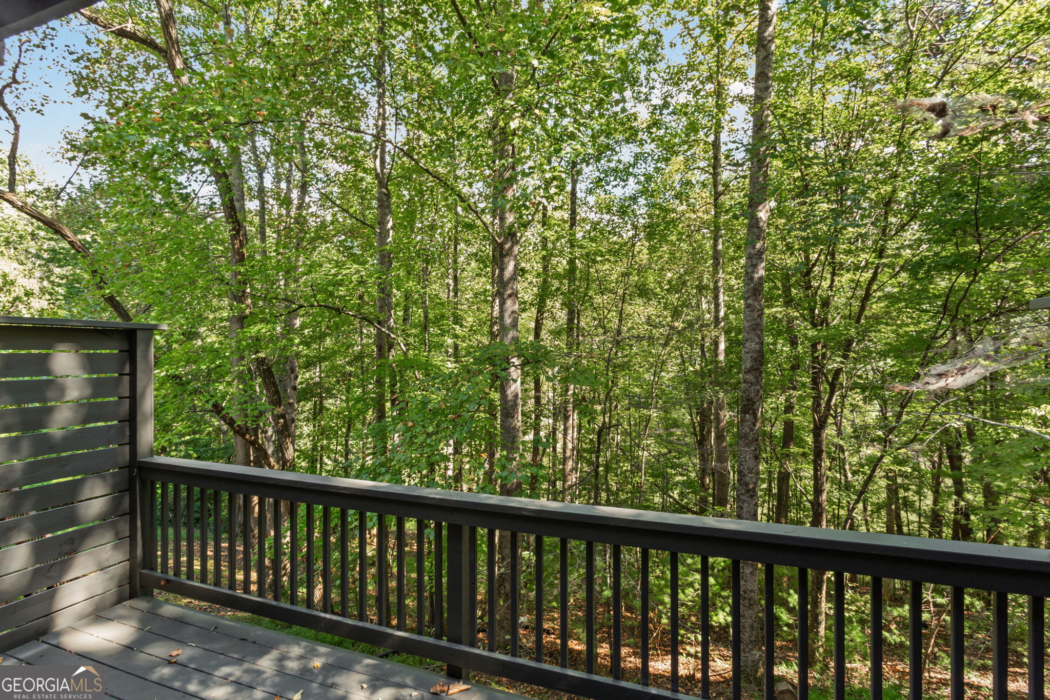 90 Clubhouse Court Ellijay GA 30536