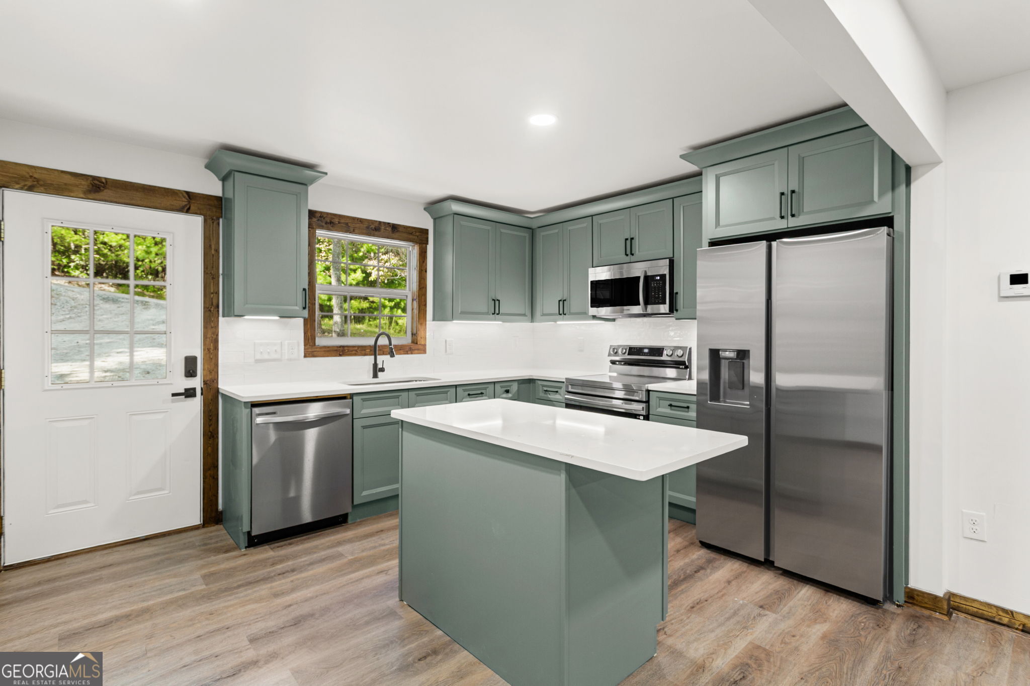 90 Clubhouse Court Ellijay GA 30536