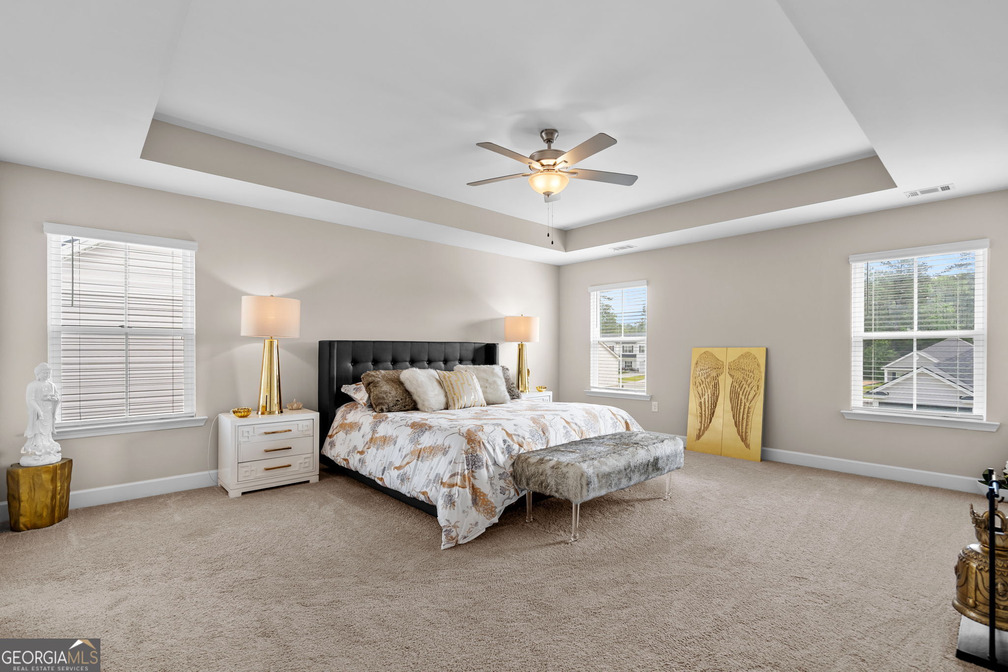 204 Alyssa Avenue Guyton GA 31312