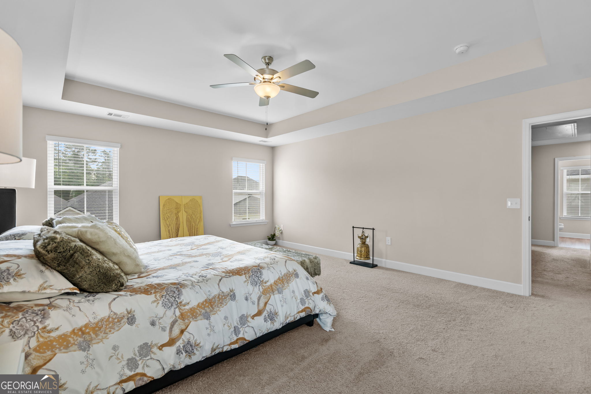 204 Alyssa Avenue Guyton GA 31312