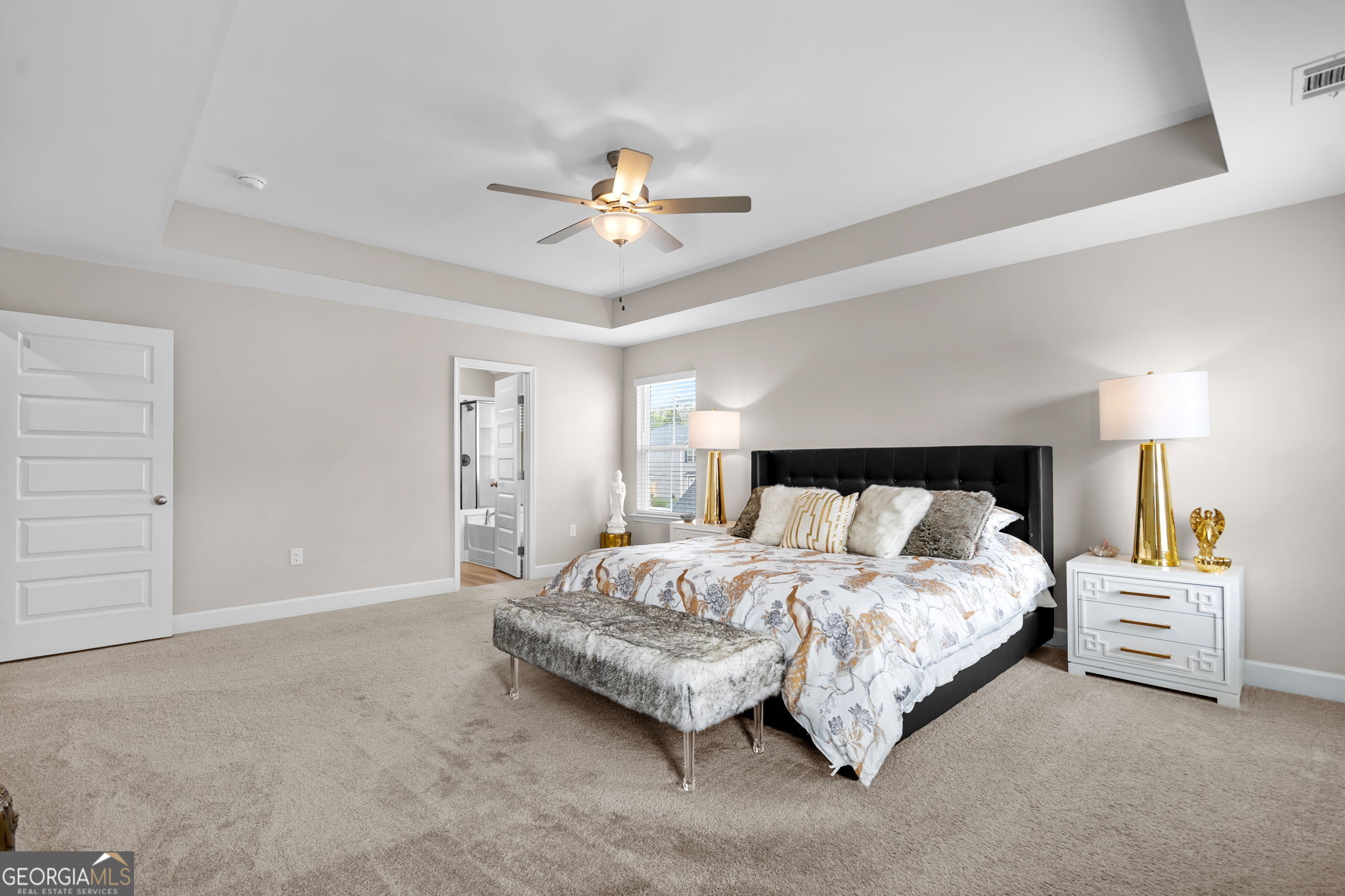 204 Alyssa Avenue Guyton GA 31312
