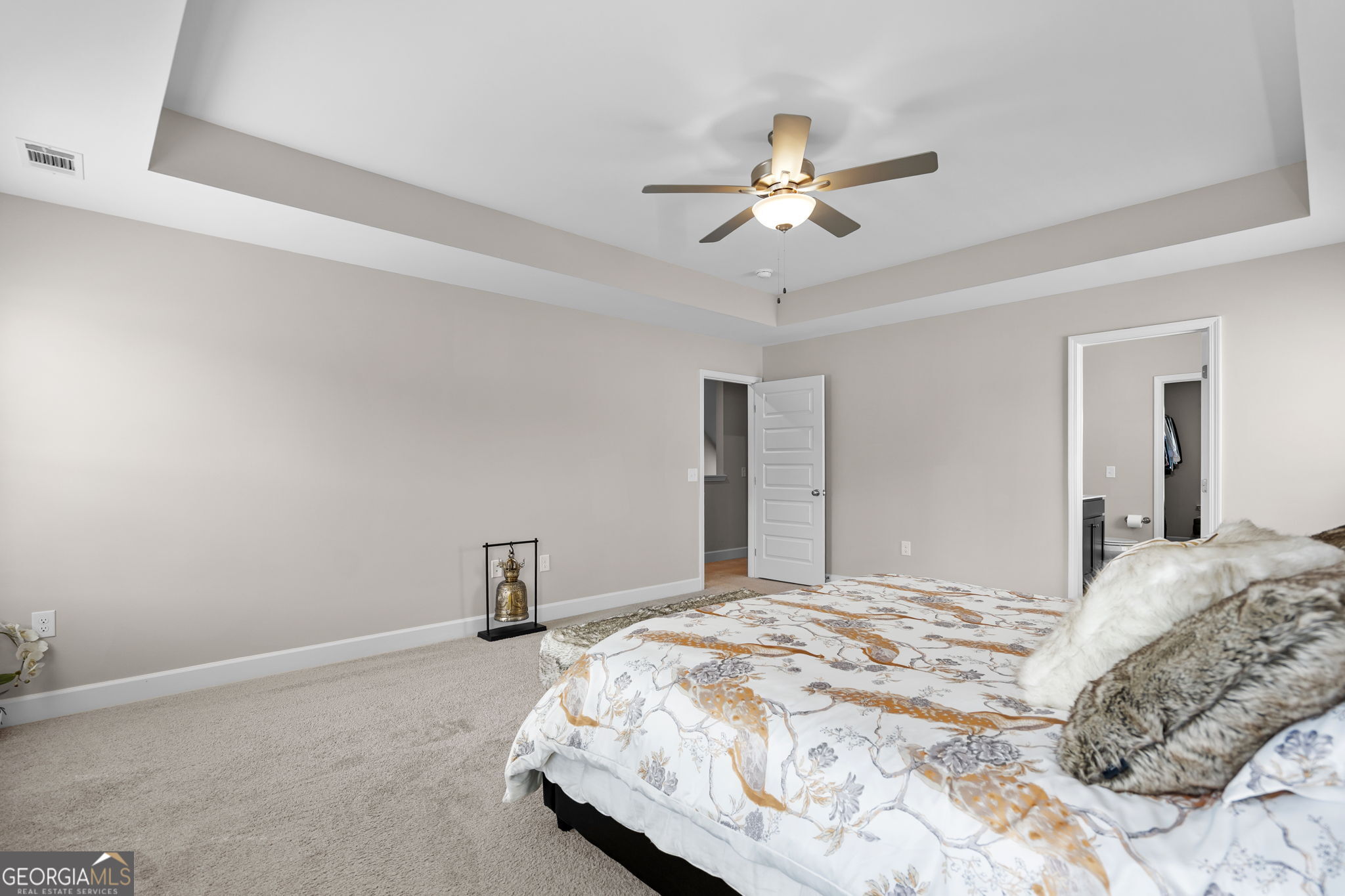 204 Alyssa Avenue Guyton GA 31312