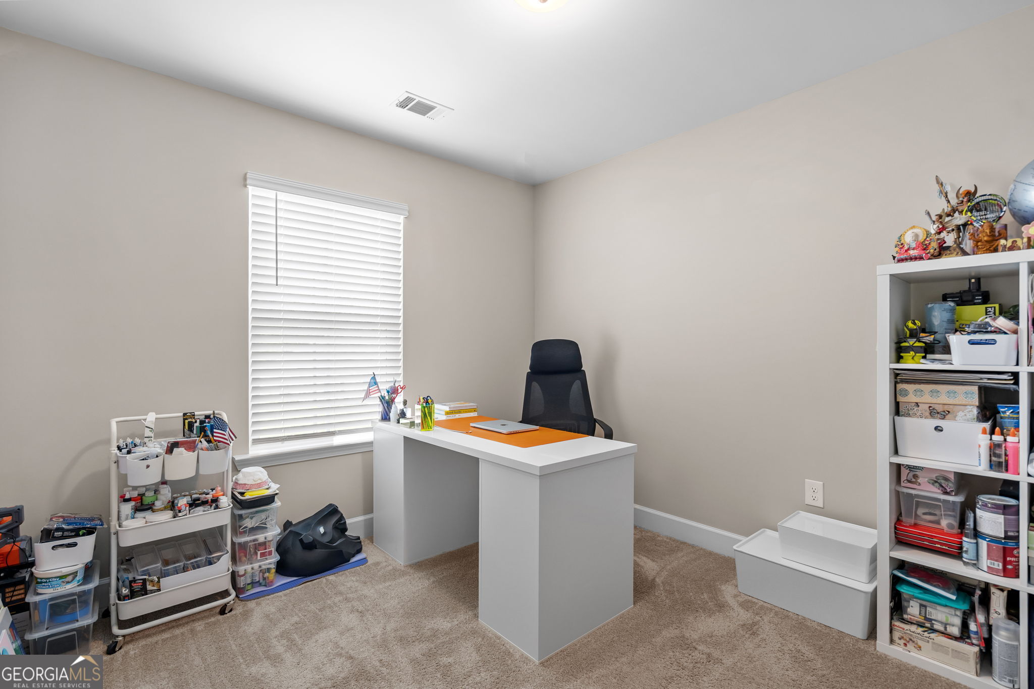 204 Alyssa Avenue Guyton GA 31312