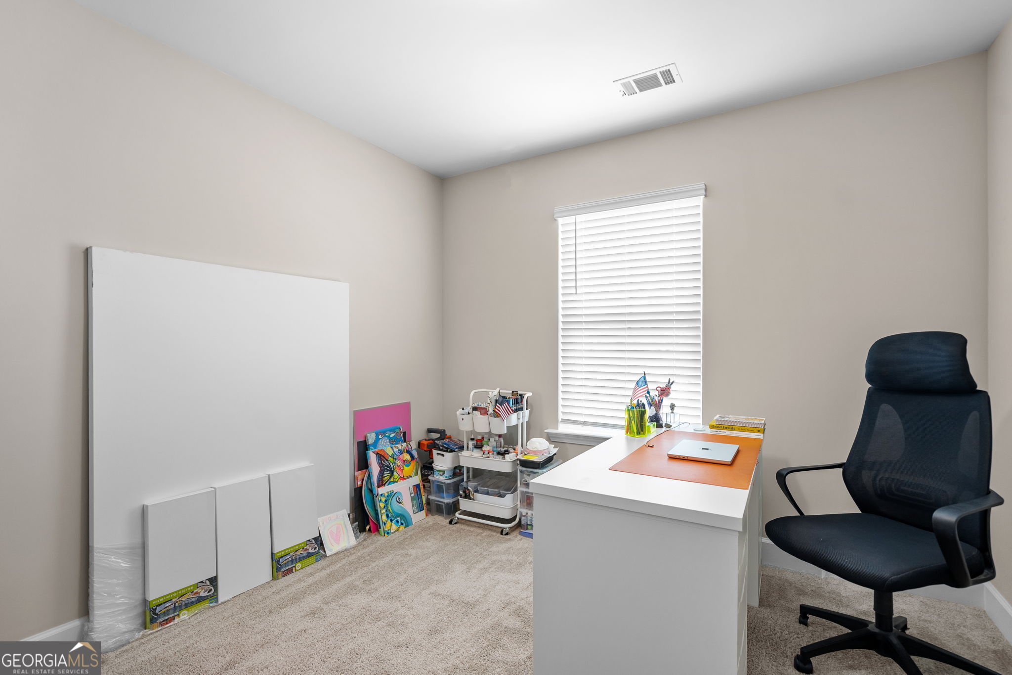 204 Alyssa Avenue Guyton GA 31312