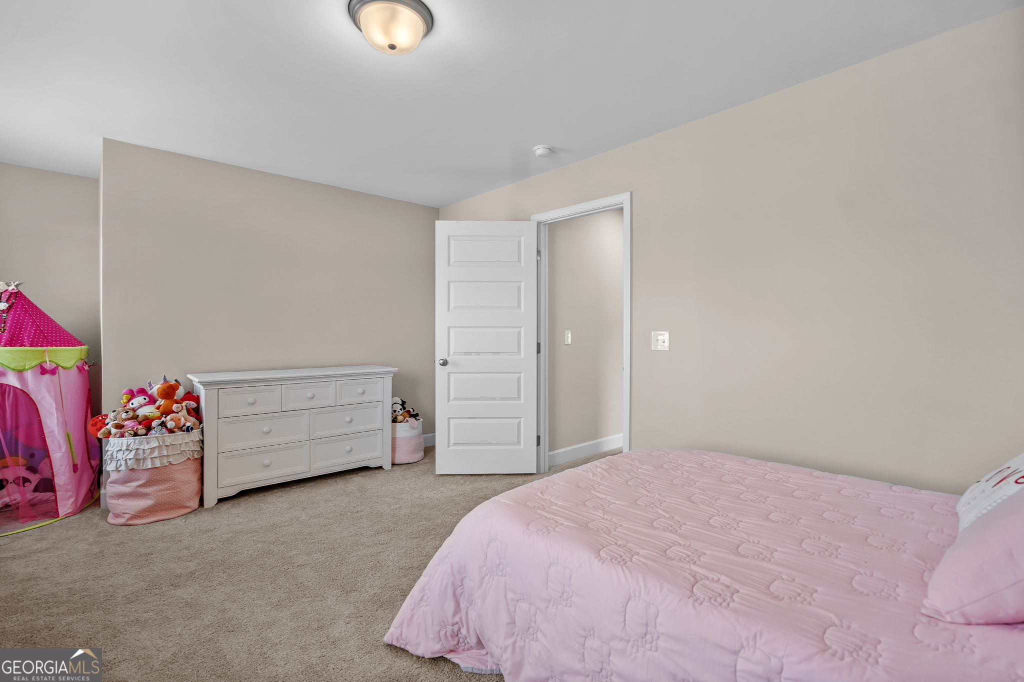 204 Alyssa Avenue Guyton GA 31312