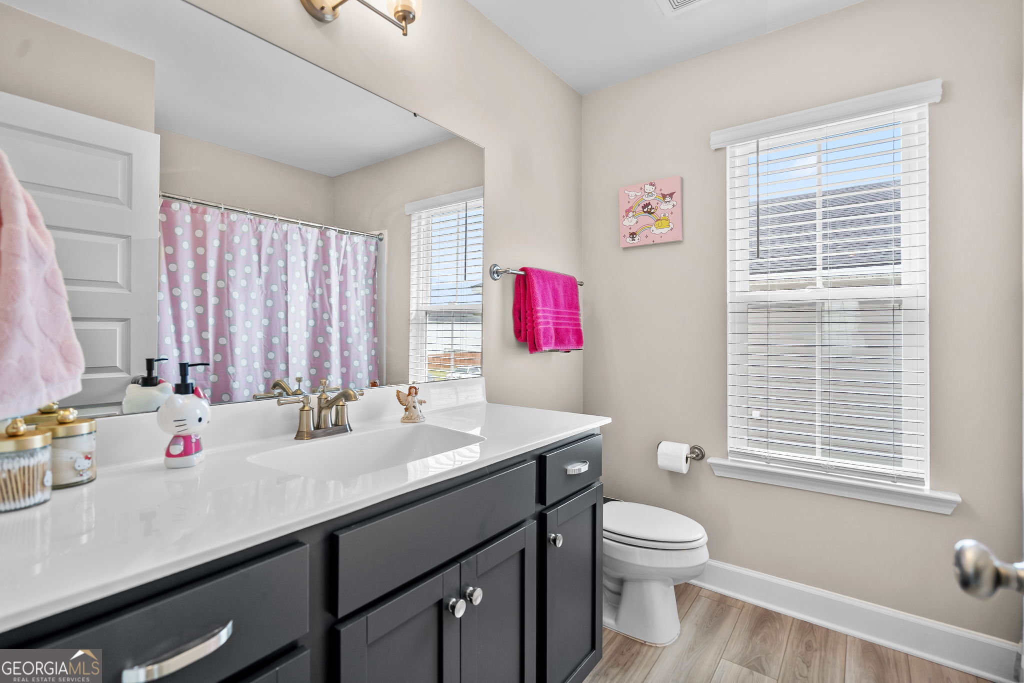204 Alyssa Avenue Guyton GA 31312