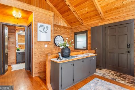 346 Rusty Lady Lane Ellijay GA 30536