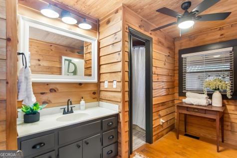 346 Rusty Lady Lane Ellijay GA 30536