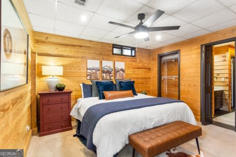 346 Rusty Lady Lane Ellijay GA 30536