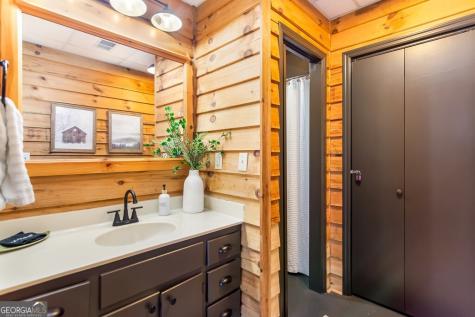 346 Rusty Lady Lane Ellijay GA 30536