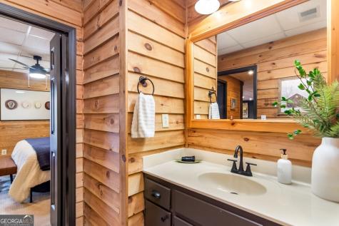 346 Rusty Lady Lane Ellijay GA 30536