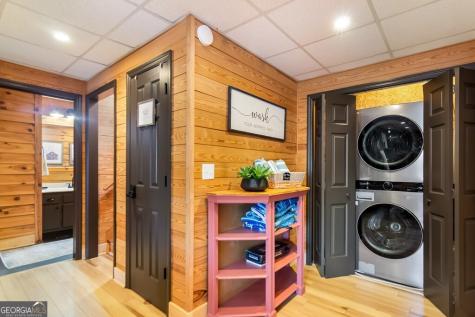 346 Rusty Lady Lane Ellijay GA 30536