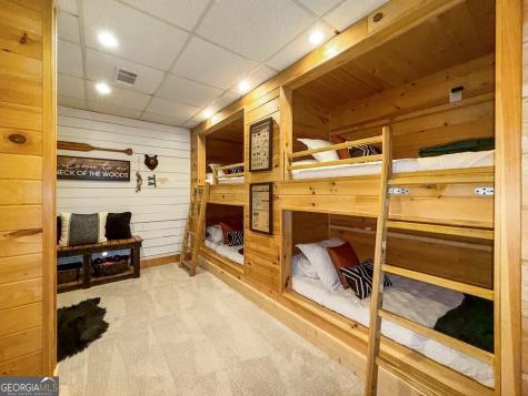 346 Rusty Lady Lane Ellijay GA 30536