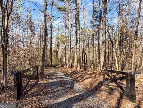 346 Rusty Lady Lane Ellijay GA 30536
