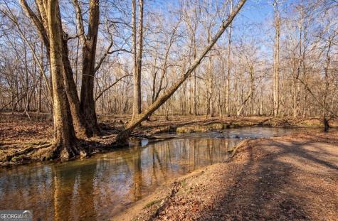 346 Rusty Lady Lane Ellijay GA 30536