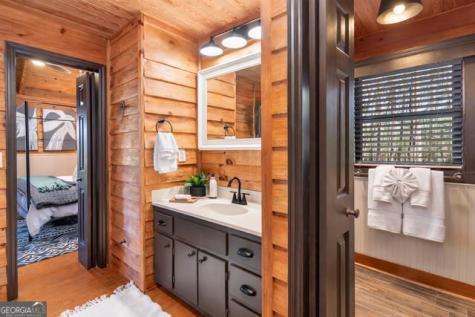 346 Rusty Lady Lane Ellijay GA 30536