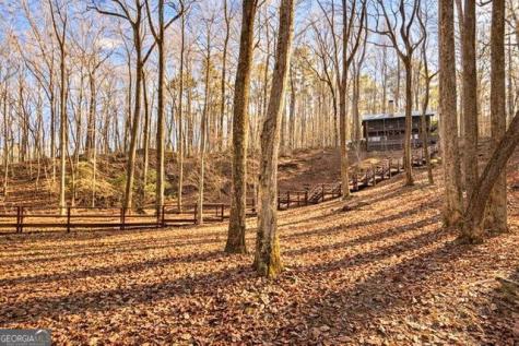 346 Rusty Lady Lane Ellijay GA 30536