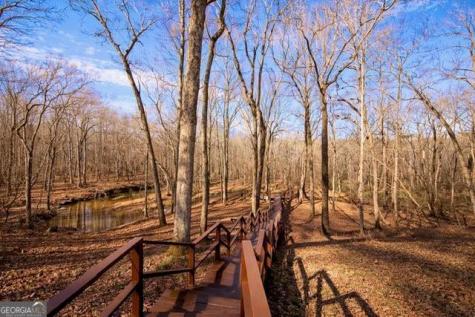 346 Rusty Lady Lane Ellijay GA 30536