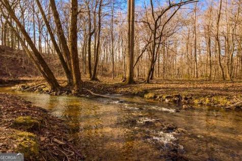 346 Rusty Lady Lane Ellijay GA 30536
