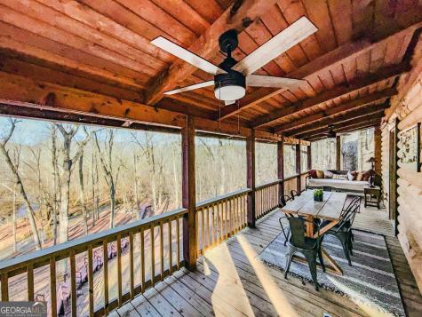 346 Rusty Lady Lane Ellijay GA 30536