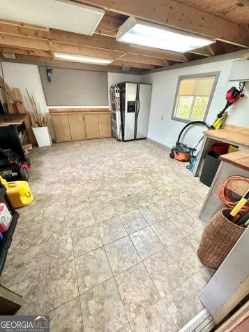 346 Rusty Lady Lane Ellijay GA 30536