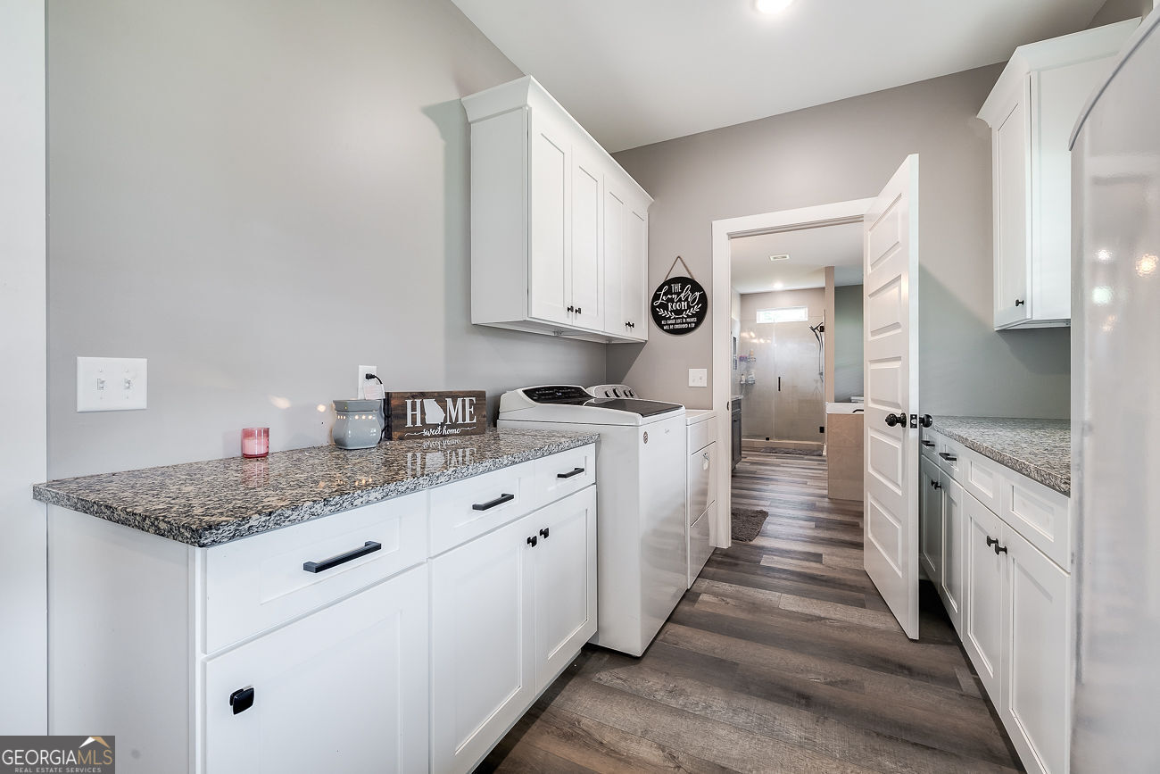 3790 Old Dixie S Springfield GA 31329