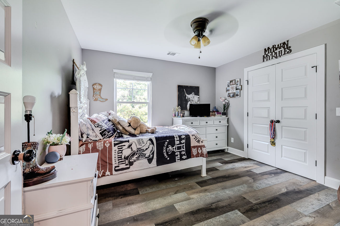 3790 Old Dixie S Springfield GA 31329
