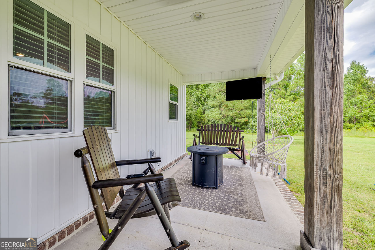 3790 Old Dixie S Springfield GA 31329