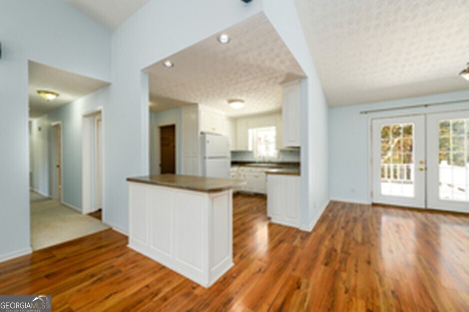 173 Deer Creek Farm Road Hartwell GA 30643