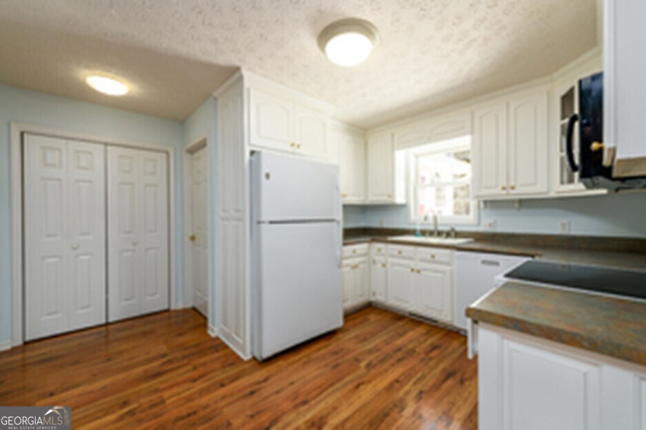 173 Deer Creek Farm Road Hartwell GA 30643