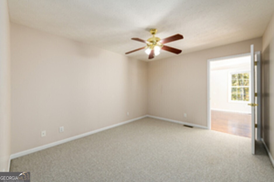 173 Deer Creek Farm Road Hartwell GA 30643