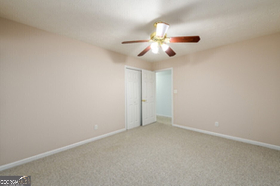 173 Deer Creek Farm Road Hartwell GA 30643