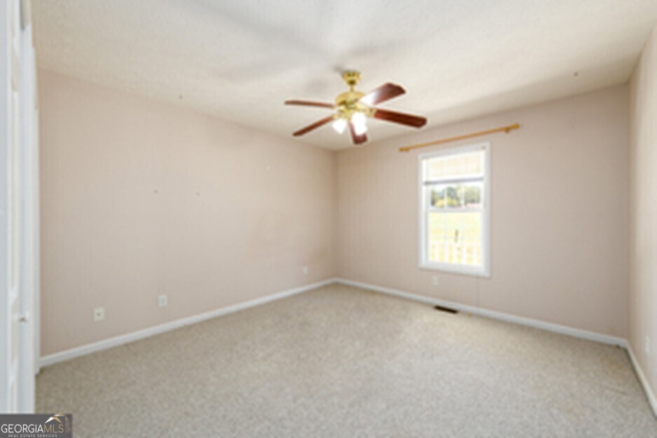 173 Deer Creek Farm Road Hartwell GA 30643