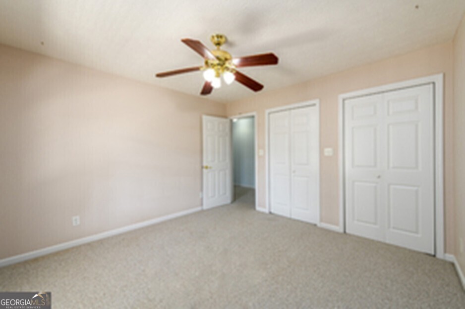 173 Deer Creek Farm Road Hartwell GA 30643