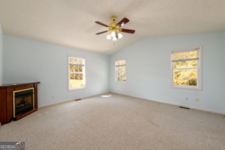 173 Deer Creek Farm Road Hartwell GA 30643