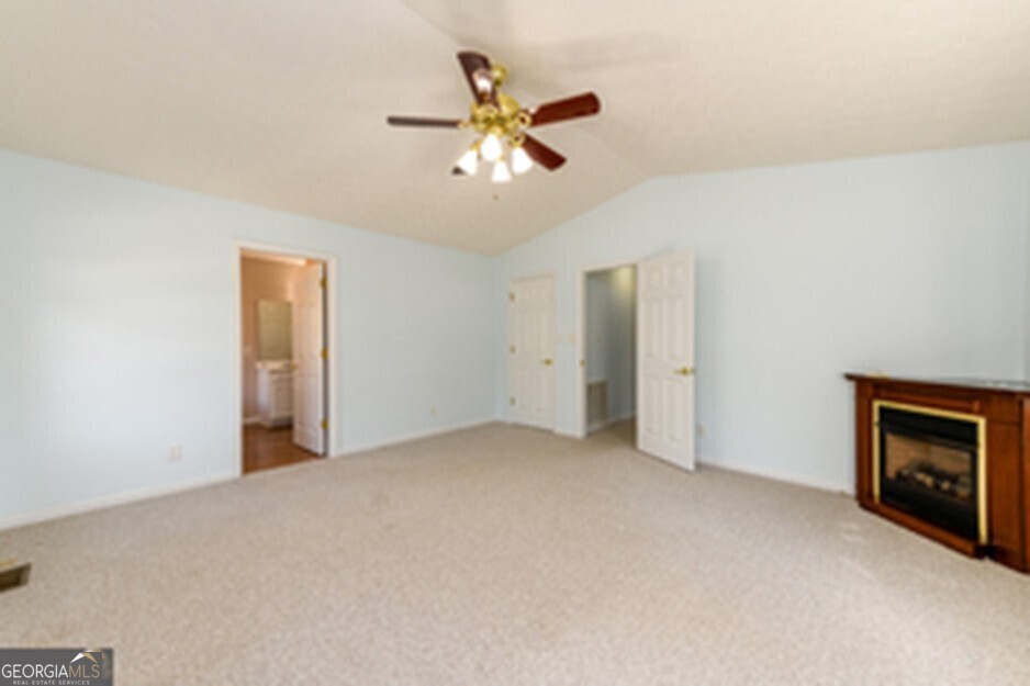 173 Deer Creek Farm Road Hartwell GA 30643