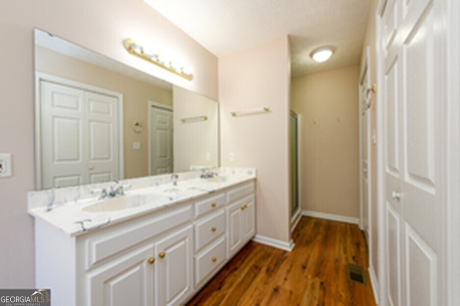 173 Deer Creek Farm Road Hartwell GA 30643