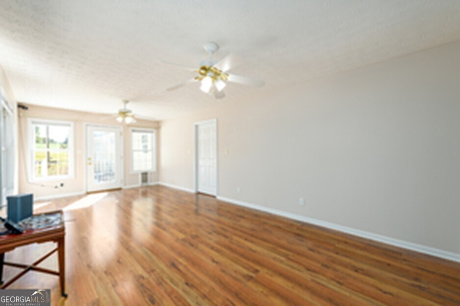 173 Deer Creek Farm Road Hartwell GA 30643